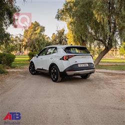 کیا سپۆرتاج